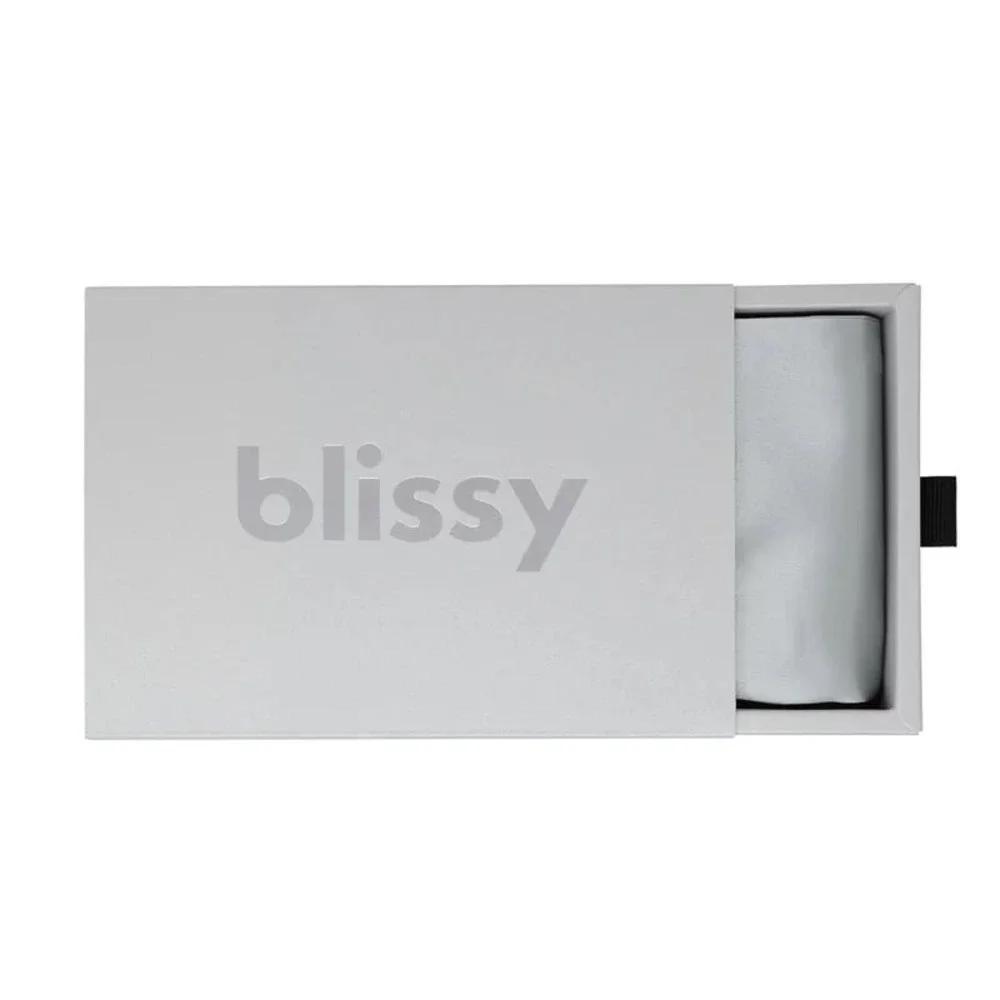 Blissy 100% pure